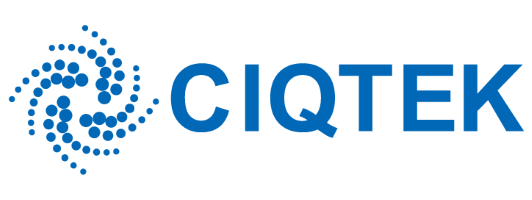20240724LOGO_202.png