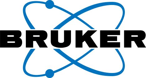 Bruker_logo250.jpg