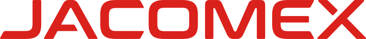 LogoJacomex80.png