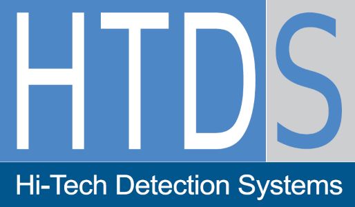 Logo_HTDS_officiel_303.jpg