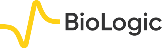 BioLogic black